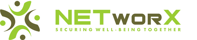 networx official website networx official website
